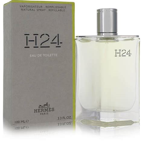 where to buy hermes perfume in singapore|hermes h24 perfume.